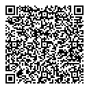 QR код "GB Meesenburg"