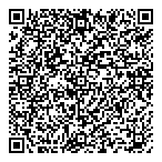 QR код "Сервискомплект"