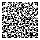 QR код "SUTORA"