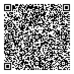 QR код "SUTORA"