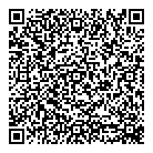 QR код "Akril V"