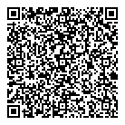 QR код "КЕМИКАЛ"