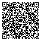 QR код "Akril V"