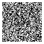 QR код "Линкор"