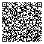 QR код "РосКазДрев"
