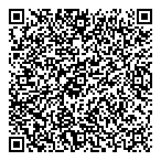 QR код "Квант Торг Сервис"