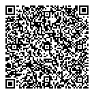 QR код "Валка"