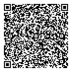 QR код "Строй & СнабТрансСервис"