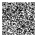 QR код "Farex Group"