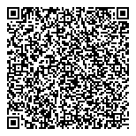 QR код "Технопарк Орбита"