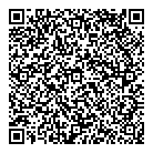 QR код "Нушка"