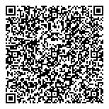 QR код "КазПерСтрой"