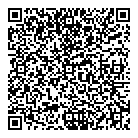QR код "AVEX group"