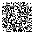 QR код "Устам"