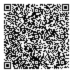 QR код "MSA-METIZ"