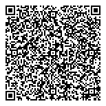 QR код "АРС Крепеж"