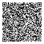 QR код "Вектор"