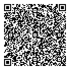 QR код "Салон"