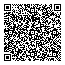 QR код "Burma"