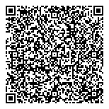 QR код "Симакс Солано"