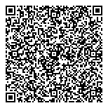 QR код "КазТемирСервис"