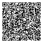 QR код "East Gate"