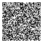 QR код "Наша Марка"