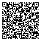 QR код "ЕвроЛидер"