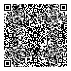 QR код "Алматыдверь"