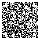 QR код "GS Group"