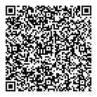 QR код "ProComfort"