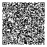 QR код "SV-Company"