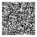 QR код "ПРЕО8"