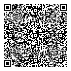 QR код "Арсенал"