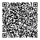 QR код "Ампир"