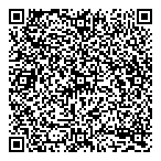 QR код "GS Group"