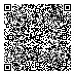 QR код "W-Plaza 2"