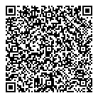 QR код "Салават-БС"