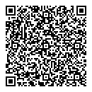 QR код "Multiplex Group"