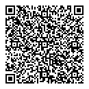 QR код "Тар-Строй"
