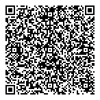 QR код "Эксперт Бетон"