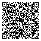 QR код "СеСта"