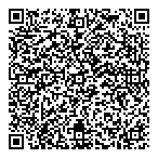QR код "Домопласт"
