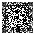 QR код "Жихан-Бетон, ТОО"