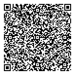 QR код "Святогор"