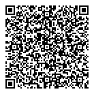 QR код "Wins Service"