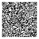 QR код "Чайка Плаза"