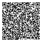 QR код "Пятый угол"