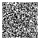 QR код "Меруерт"