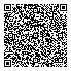 QR код "VBH"